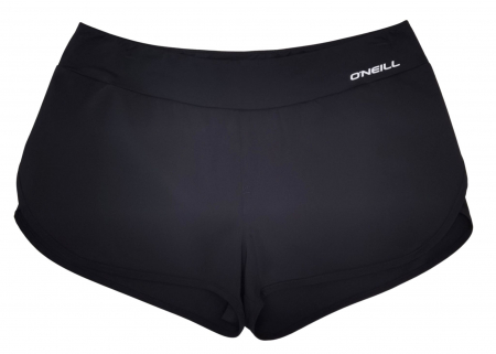 Pantaloni negri O'Neill Femei-M [1]