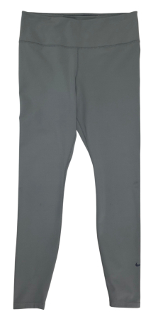 Noutati - Colanti fitness Nike Femei-M