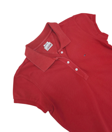Tricou Tommy Hilfiger Femei-M [2]