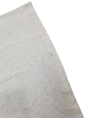 Tricou Retro Delta Barbati-XL [3]