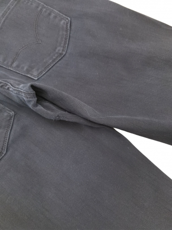 Blugi skinny Levi's Femei-M [5]
