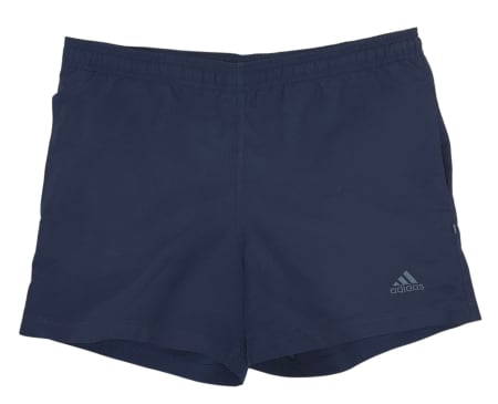 Noutati - Pantaloni adidas Barbati-M