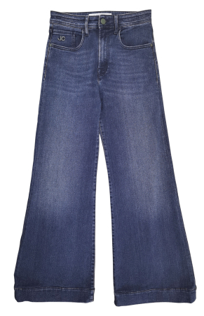 Premium - Blugi Jacob Cohen Femei-S