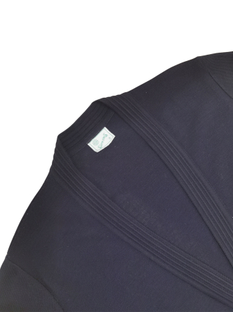 Pulover lana Vintage Femei-M [2]