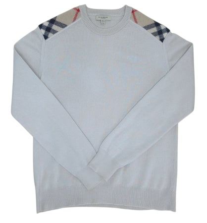 Premium - Pulover lana Burberry Femei-M