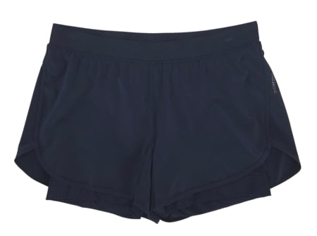 Sport - Pantaloni fitness Domyos Femei-L