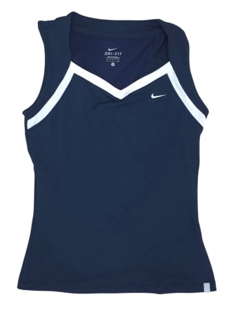 Maiouri Femei - Maiou fitness Nike Femei-S