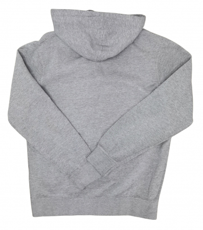 Hanorac Jack&Jones Femei-M [1]