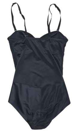 Body Triumph Femei-S [1]