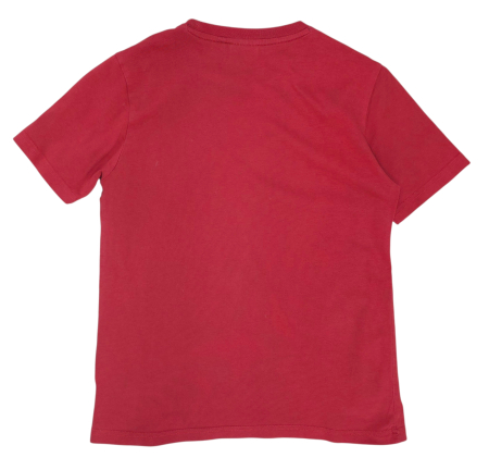 Tricou FILA Baieti 13-14 Ani [1]