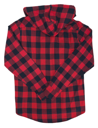 Camasa Urban Classics Barbati-L [1]