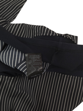 Rochie dreapta BALENCIAGA Femei-L [6]