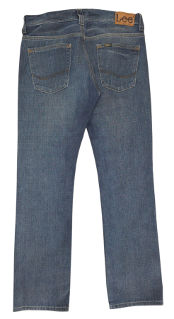 Blugi LEE Barbati-L [1]