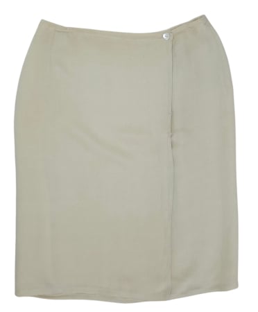 Fuste - Fusta in Max Mara Femei-S