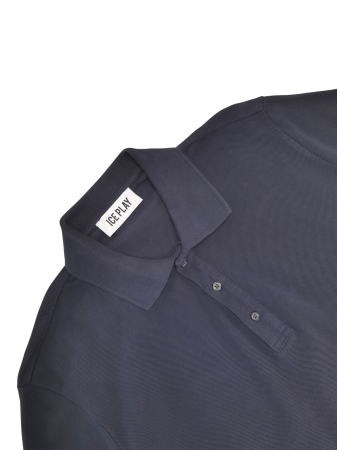 Tricou Ice Play Barbati-L [2]