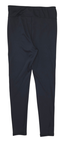 Colanti fitness Crivit Femei-XL [1]