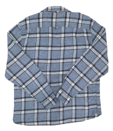 Camasa in carouri C&A Barbati-L [1]