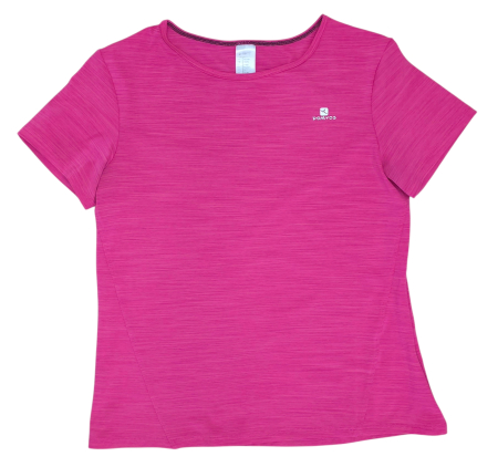 Copii - Tricou Domyos Fete 14 Ani