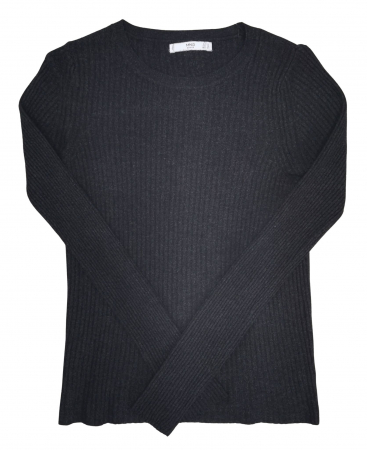 Polar Retro NRC Barbati-L [1]