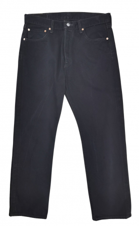 Barbati - Blugi Levi's 501 Barbati-L