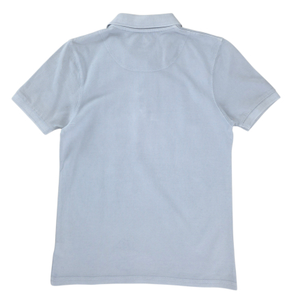 Tricou Timberland Femei-S [1]