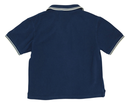 Tricou Fred Perry Femei-XS [1]