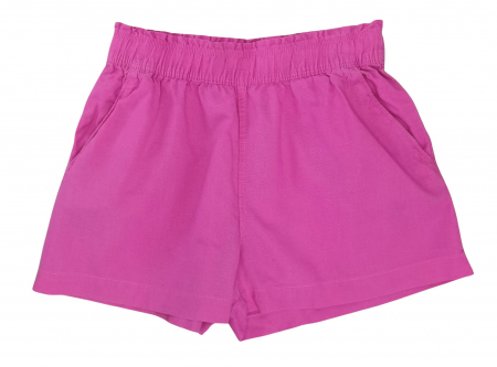 Pantaloni scurti Femei - Pantaloni in H&M Femei-S