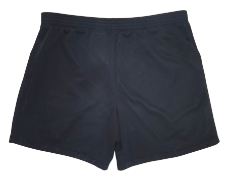 Pantaloni Nike Baieti 6-7 Ani [1]