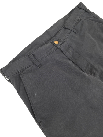 Pantaloni scurti Carhartt Barbati-L [2]