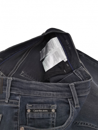 Blugi Calvin Klein Femei-M [3]
