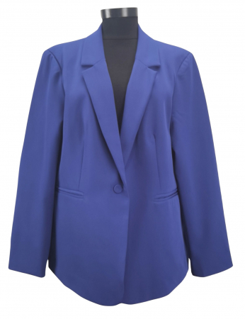 Sacouri Femei - Sacou Vero Moda Femei-XL