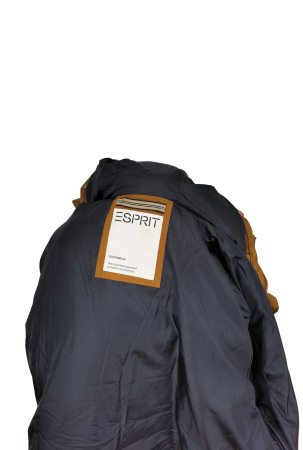 Geaca de fas ESPRIT Barbati-XL [4]