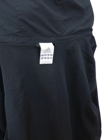 Geaca de fas adidas Femei-XXL [3]