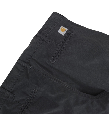 Pantaloni scurti Carhartt Barbati-L [3]