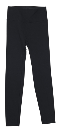 Femei - Colanti fitness Calzedonia Femei-XS