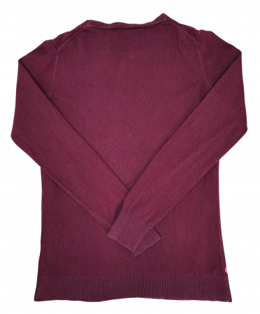 Pulover Tommy Hilfiger Femei-S [1]