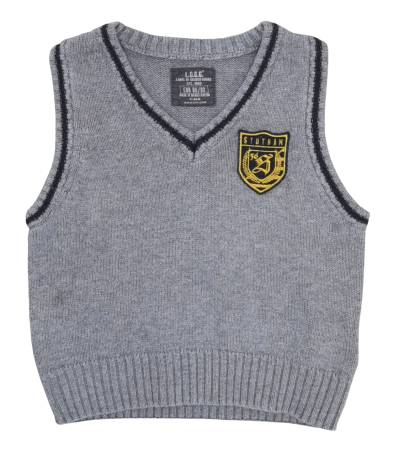 BARBATI - Vesta H&M Baieti 1 An