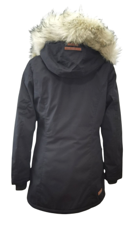 Geaca Navahoo Premium Femei-S [1]