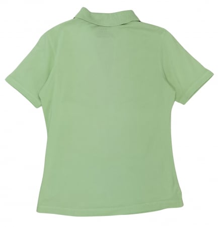 Tricou verde Brax Femei-M [1]