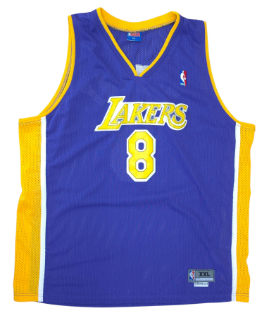 Noutati - Maiou NBA Barbati-XXL