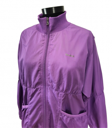 Geaca Reebok Femei-XL [2]