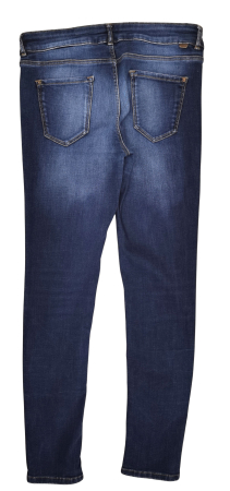 Blugi Massimo Dutti Femei-L [1]