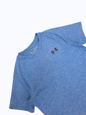 Tricou Under Armour Femei-M [2]