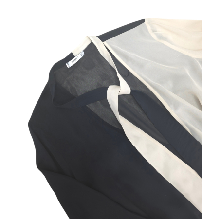 Camasa MANGO Femei-M [2]