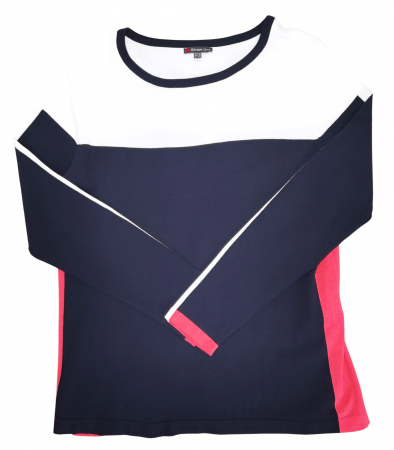 Femei - Bluza Street One Femei-M
