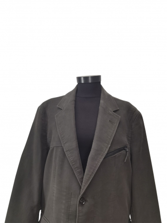 Sacou Hugo Boss Barbati-XL [2]
