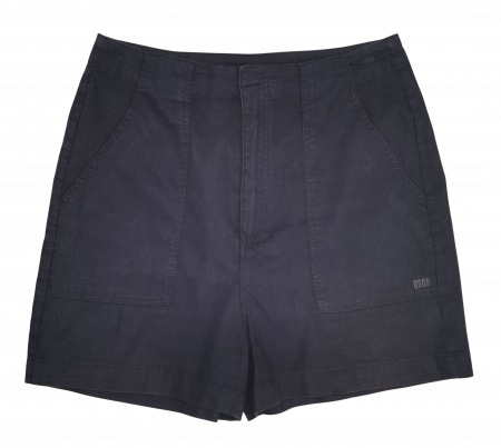 Pantaloni Femei - Pantaloni in sÓliver Femei-M