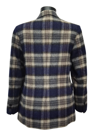 Haina Retro lana Femei-M [1]