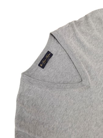 Pulover Brooks Brothers Barbati-L [2]