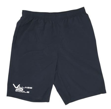 Noutati - Pantaloni fitness Proact Barbati-M